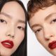 Gucci launches red lipstick created for Cruise 2025