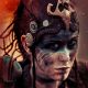 Hellblade II and the Players' Existential Crisis