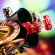 Innovations in Online Casino Platforms: A Preview to 2025