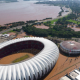 Internacional is looking for new directions after the tragedy in