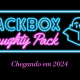 Jackbox Games Announces Jackbox Naughty Pack: Finally A Game Your