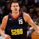 Jokic vents after the Nuggets' elimination from the NBA: “I