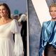 Kate Middleton and Cate Blanchett show fashion tricks