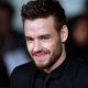 Liam Payne cancels tour due to serious kidney infection!