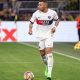 Mbappé says he is confident in PSG's qualification for the