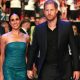 Meghan Markle has an embarrassing moment at a charity event
