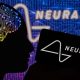 Neuralink's first brain implant fails to function