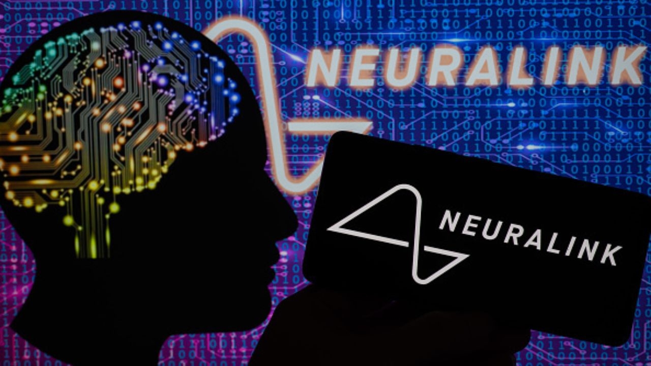 Neuralink's first brain implant fails to function