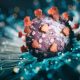 New coronavirus variant becomes dominant in the United States