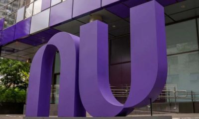 Nubank surpasses 100 million customers across Latin America