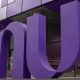 Nubank surpasses 100 million customers across Latin America