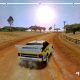 Old School Rally Sarcastic Journey for Sega Rally Fans