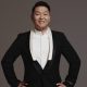 PSY's big comeback with preview of the song "Happier" in