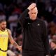 Pacers coach takes blame for loss to Celtics: “Totally…”