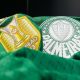 Palmeiras beats Botafogo SP with a goal scored in the last