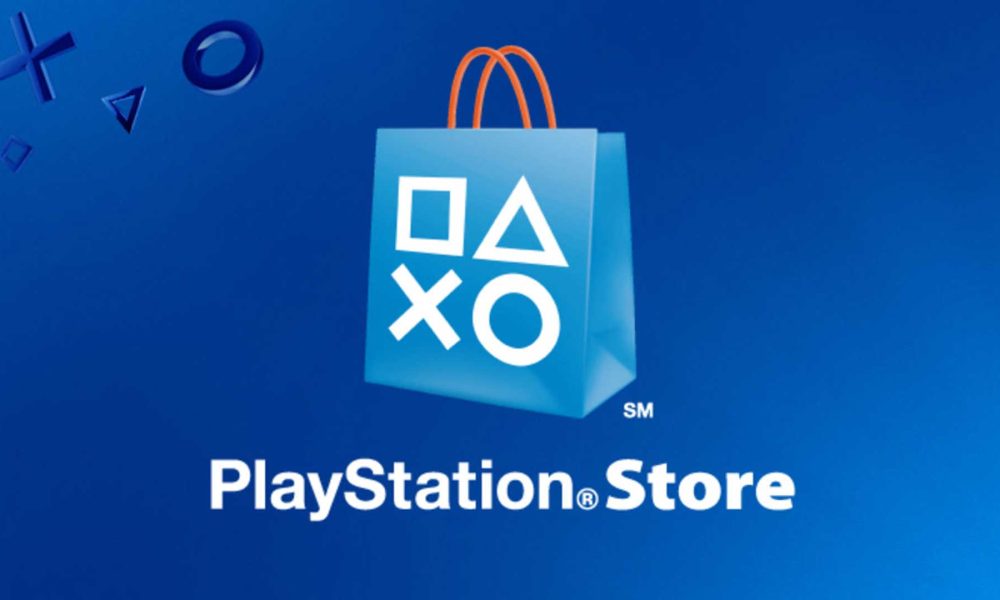 PlayStation Super Promotion: Incredible Discounts on Games!