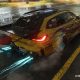 Rev Up Your Engines – Need for Speed ​​Unbound Vol