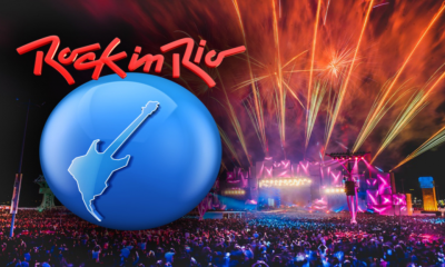 Rock In Rio opens extraordinary ticket sales this Tuesday