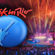 Rock In Rio opens extraordinary ticket sales this Tuesday