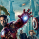 Sony would have turned down "The Avengers" when it bought