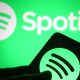 Spotify paid R$1 2 billion to Brazilian artists in 2023