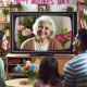 Study analyzes advertising investment on TV during the Mother's Day