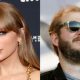 Taylor Swift and Bon Iver's exciting partnership that garnered millions