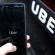 Uber Account now allows investment in CDBs