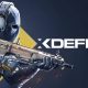 Ubisoft Launches XDefiant and Turns Its Franchises into a Mess