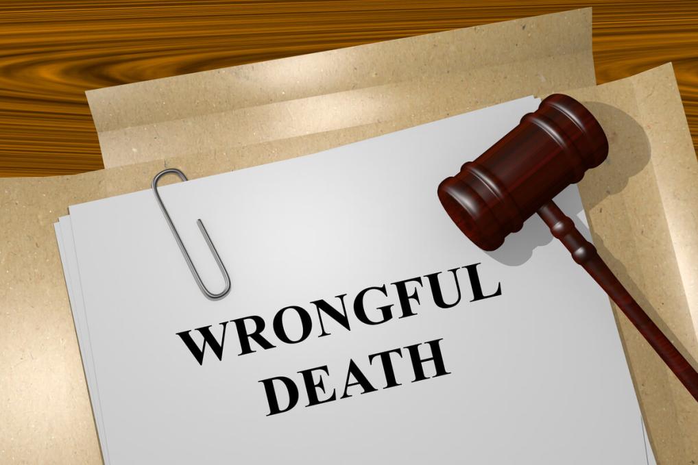 Understanding Compensation in Wrongful Death Cases in Marine Accidents: What