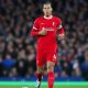 Van Dijk talks about future at Liverpool: “A great transition”