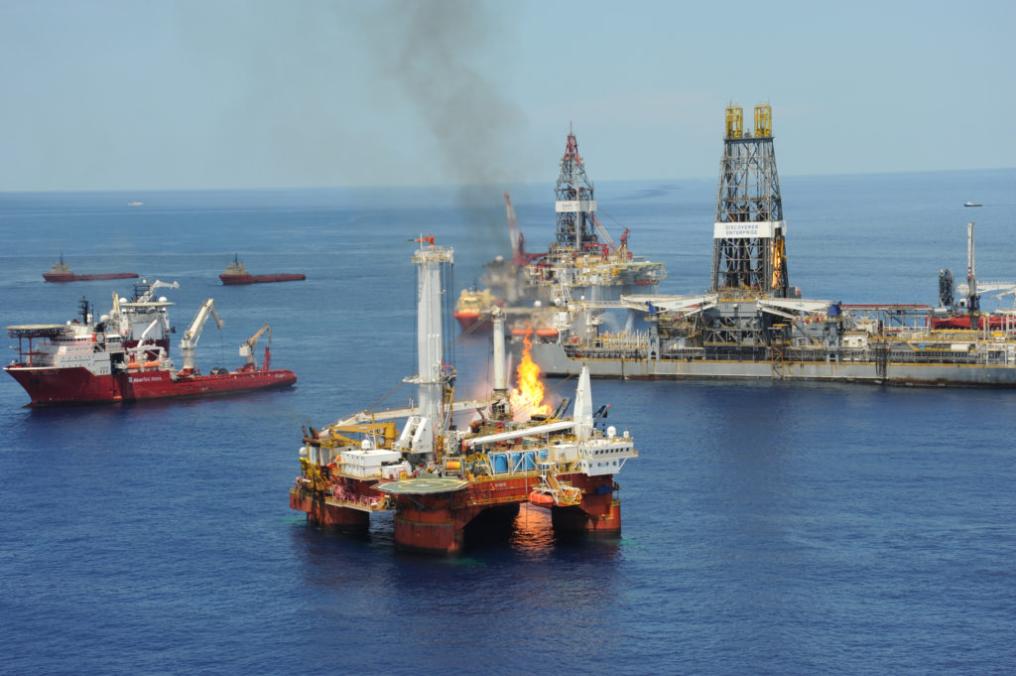 What are my legal options after an offshore accident?