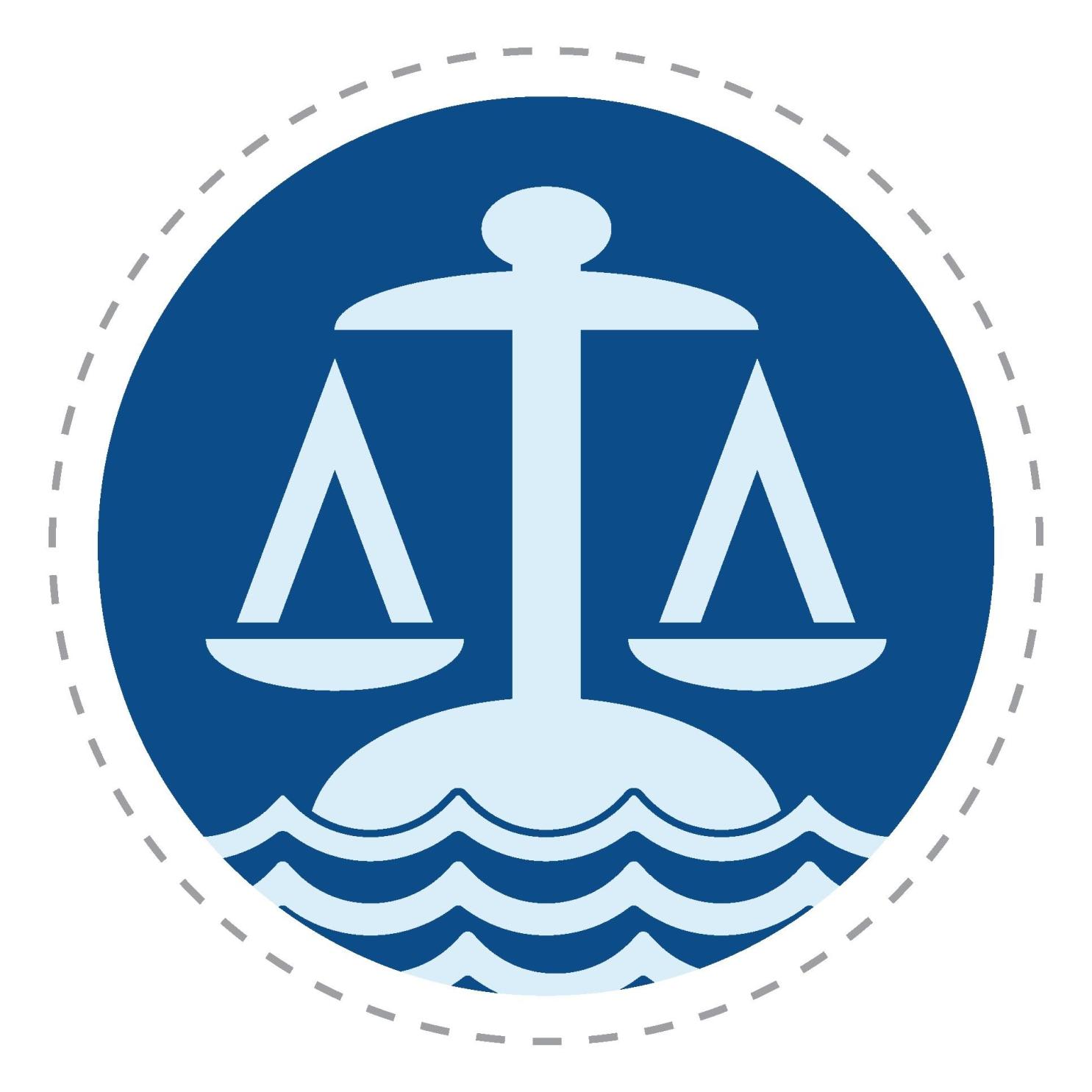 What are the advantages of hiring a Houston maritime lawyer
