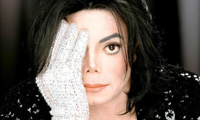 eternal King of Pop would be 65 today