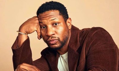 Harassment of Jonathan Majors: Women Accuse the Actor