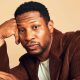 Harassment of Jonathan Majors: Women Accuse the Actor