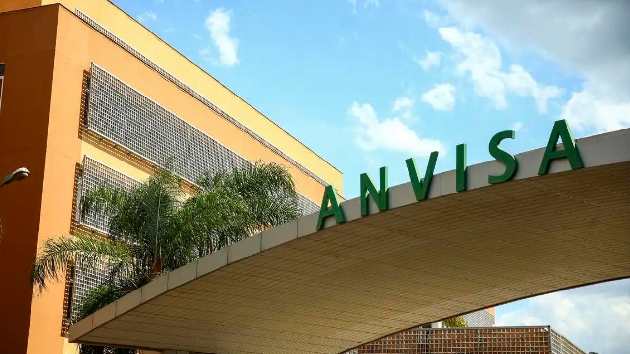 Anvisa bans phenol based products