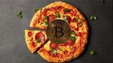 Cryptocurrency celebrates its anniversary with Bitcoin Pizza Day