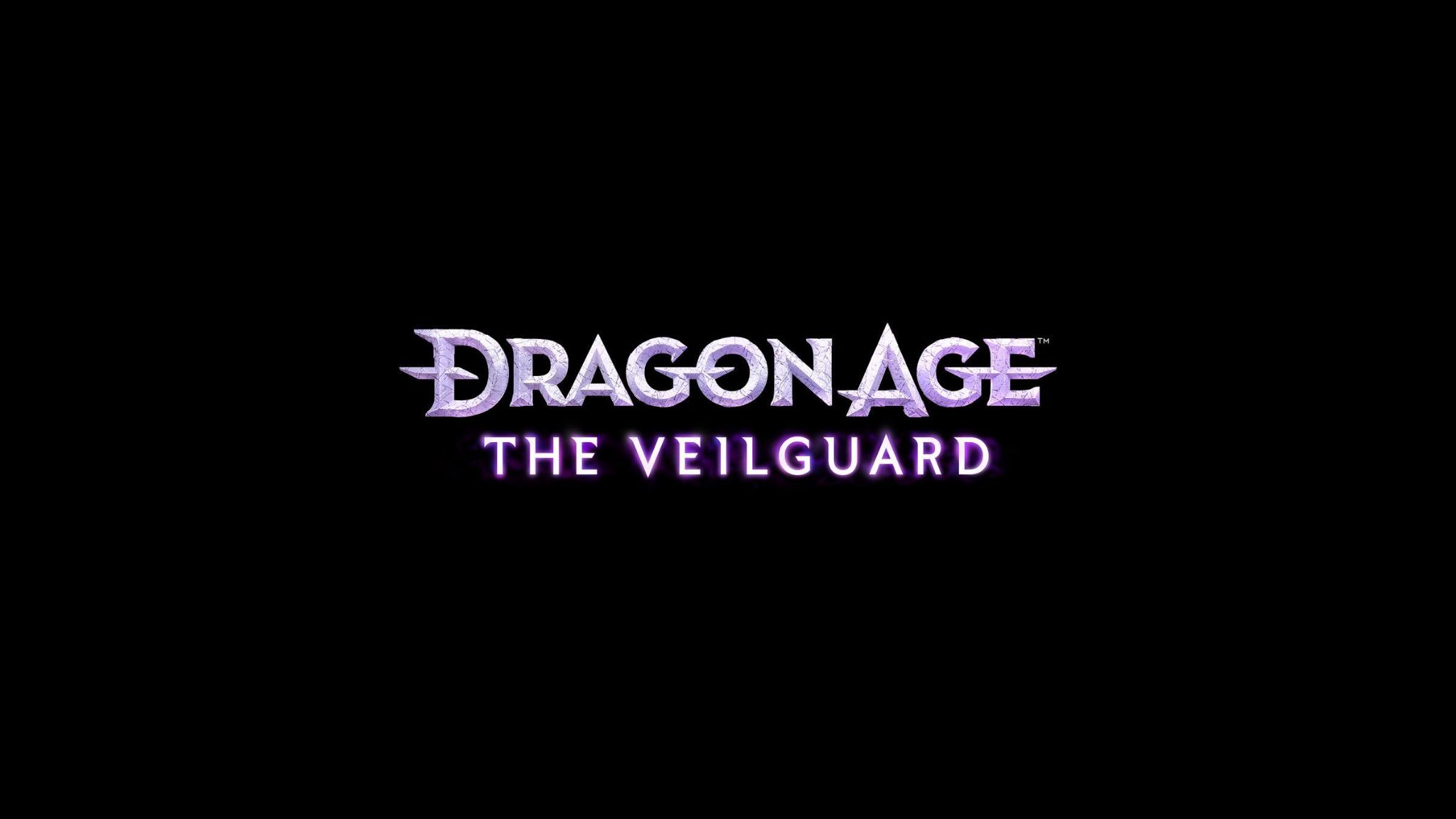 Dragon Age: The Veilguard Revealed