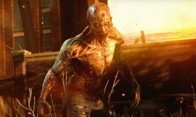 Dying Light 2 7 tips to do well in