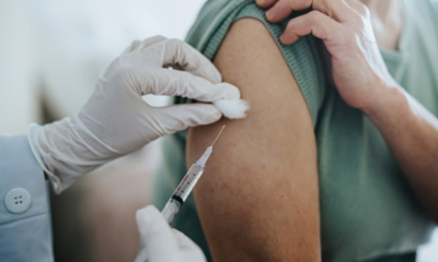 Experts explain the importance of the vaccine to eliminate diseases