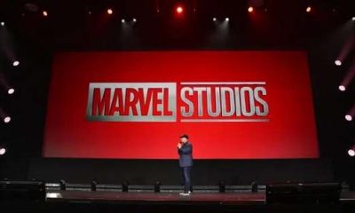 Marvel releases its updated timeline Check out!
