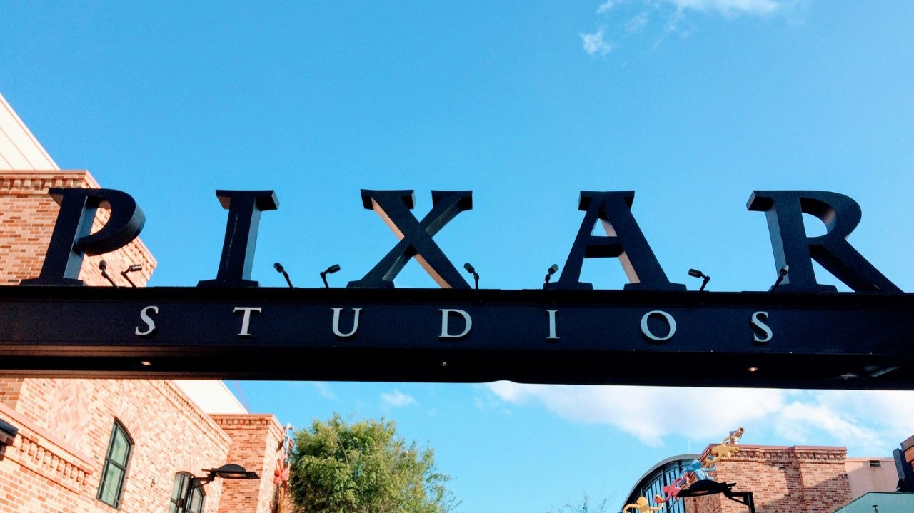 Mass layoffs hit Disney's Pixar Studios