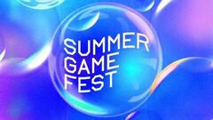 PlayStation Store deals for Summer Game Fest 2024