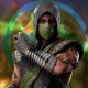 Season of the Reptile Arrives in Mortal Kombat 1 with