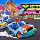 Victory Heat on Asphalt: Victory Heat Rally Is Coming!