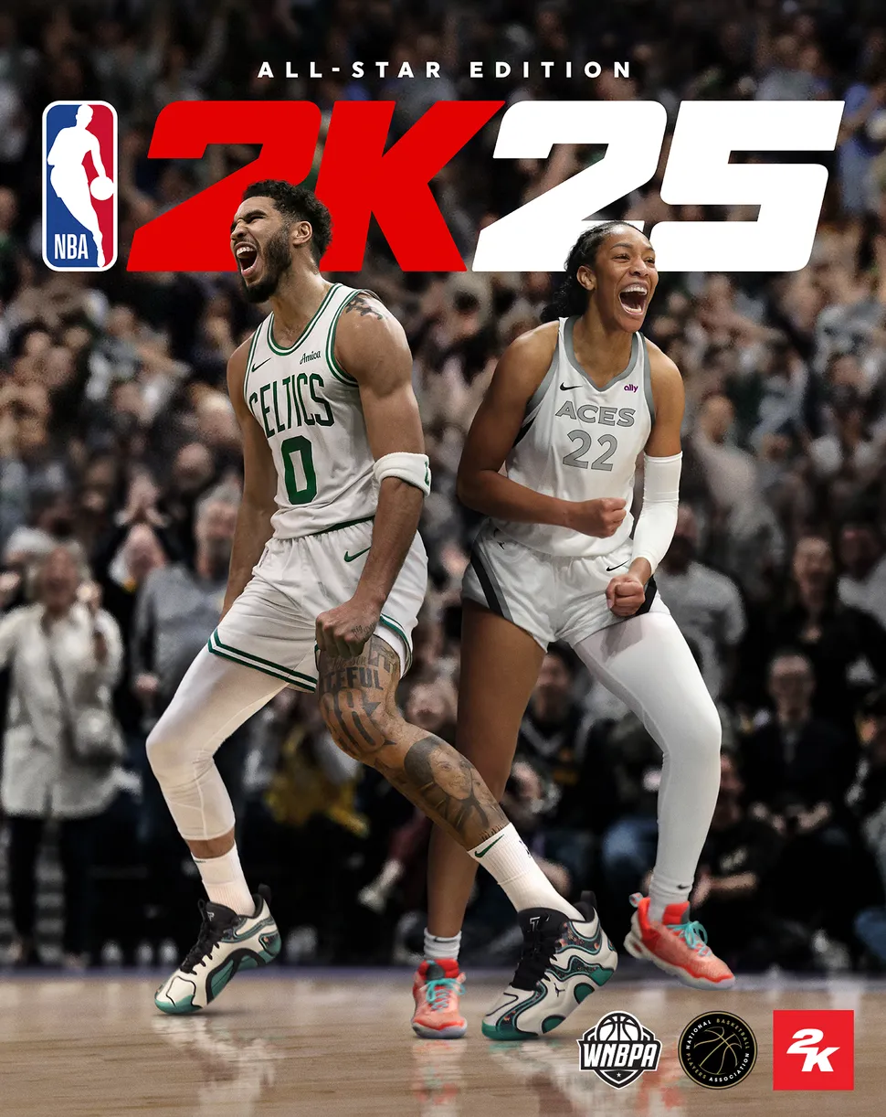 cover-2k-all-star