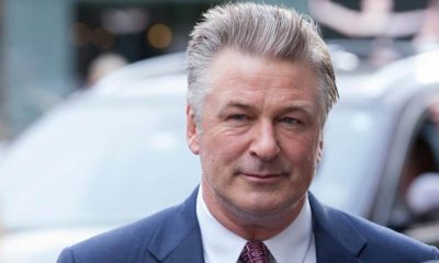 Alec Baldwin cleared in investigation into director Halyna Hutchins' death