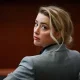 Amber Heard defamation trial begins with explosive allegations