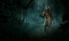 Diablo IV Developers Reveal Details About Vessel of Hatred's Birthspirit